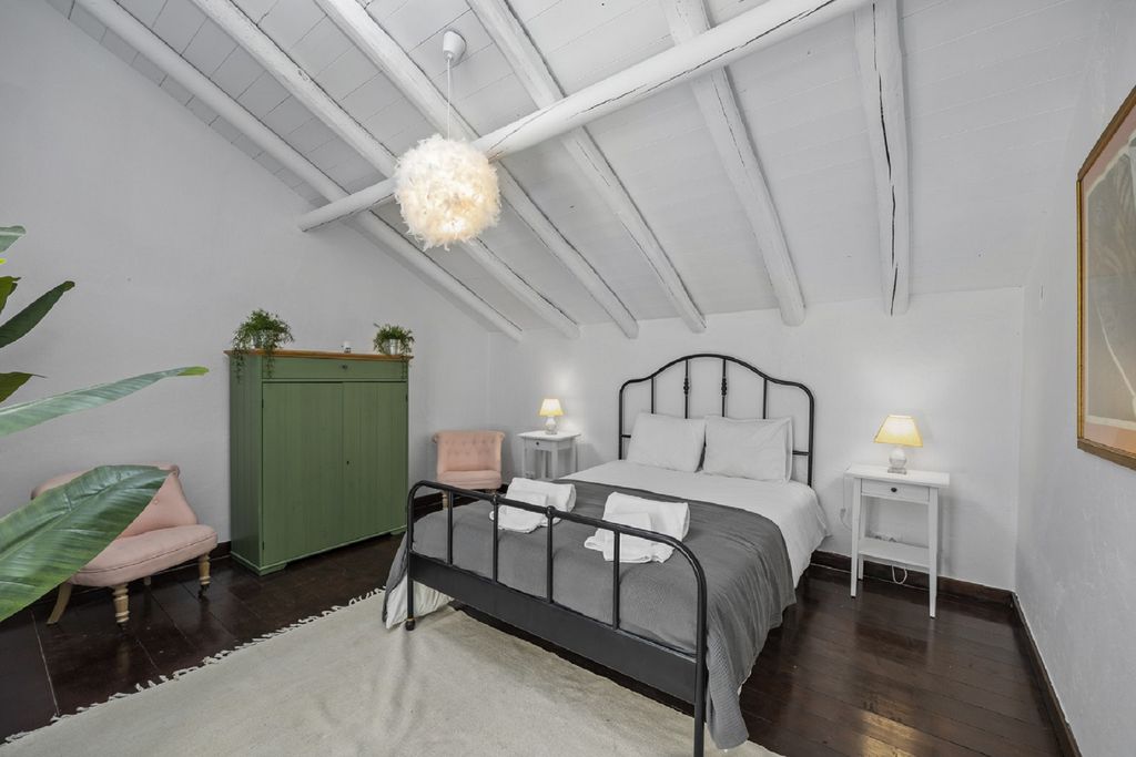 The Manoir 14 - Gallery