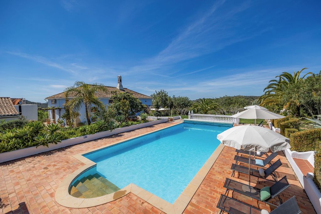 The Manoir 2 - Gallery