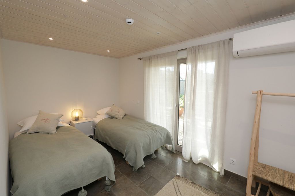 Quinta Pomar 6 - Gallery