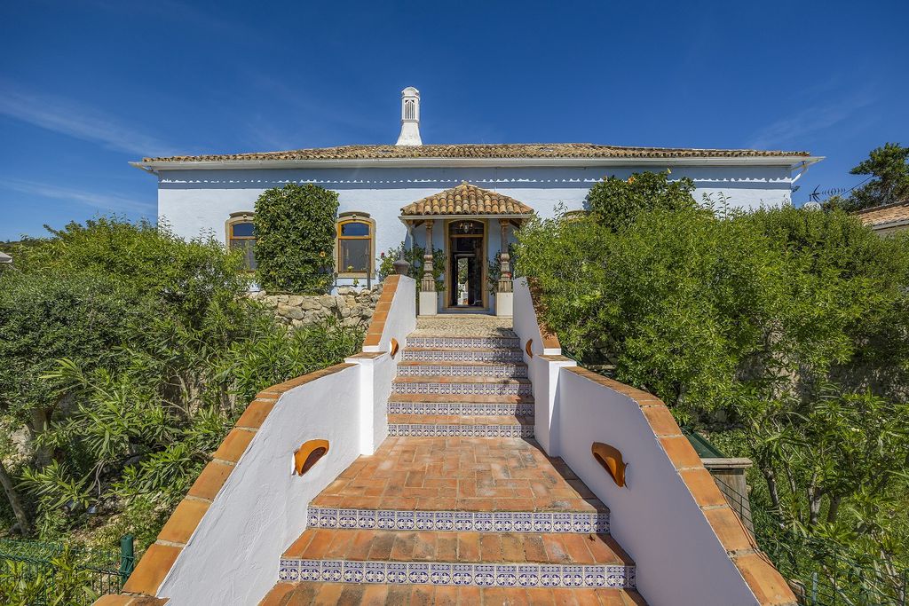 The Manoir 5 - Gallery